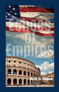 Echoes of Empires