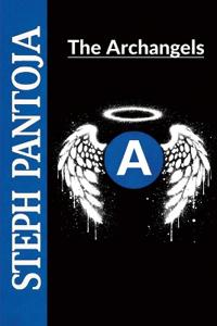 The Archangels