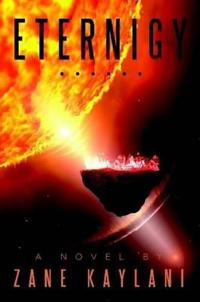 Eternigy