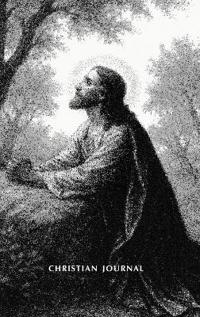 The Christian Journal
