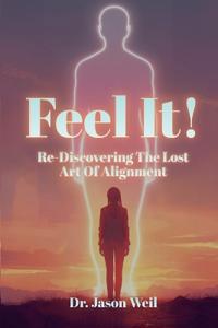 Feel It