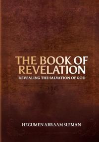 The Book of Revelation