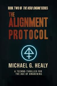 The Alignment Protocol