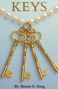 Keys