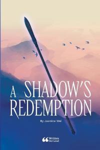 A Shadow's Redemption