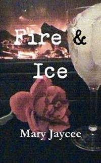Fire & Ice