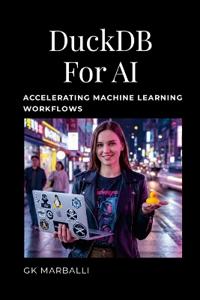DuckDB for AI