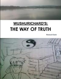 Wushurichard's