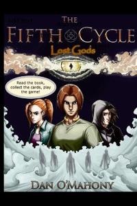 The Fifth Cycle