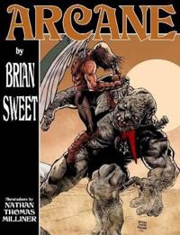 Arcane