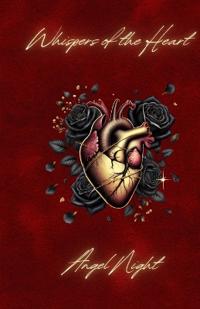 Whispers of the Heart