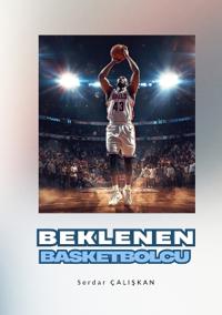 Beklenen Basketbolcu
