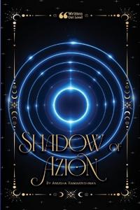 Shadow of Azion