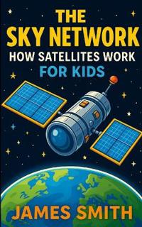 The Sky Network