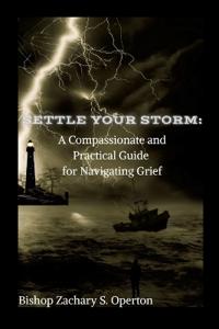 Settle Your Storm