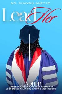 LeadHers