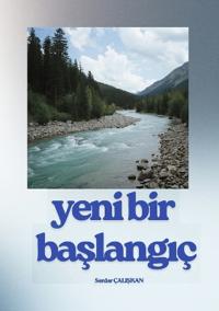 Yenİ Bİr BaŞlangiç