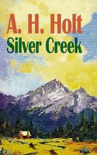 Silver Creek