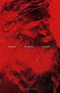 Vision Beyond Sight