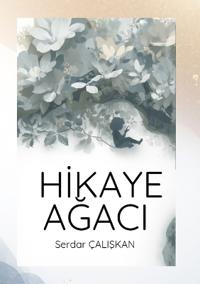 Hİkaye AĞaci