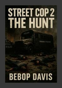 Street Cop 2