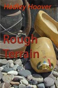 Rough Terrain
