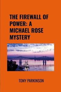The Firewall of Power