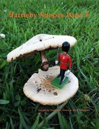 Bartleby Snopes Issue 8
