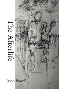 The Afterlife