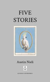 Five Stories