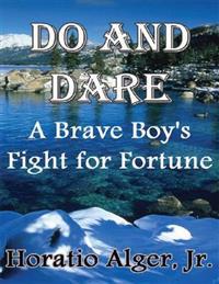 Do and Dare