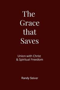The Grace that Saves