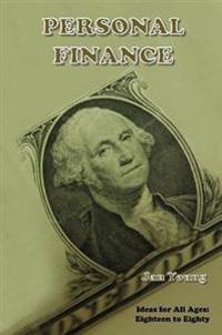 Personal Finance