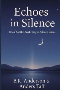 The Echoes of Light