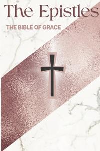 The Epistles