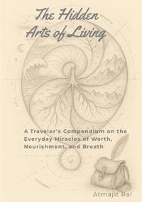 The Hidden Arts of Living
