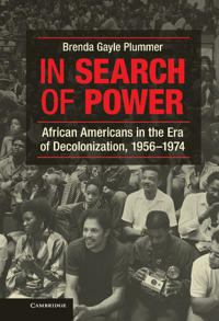 In Search of Power
