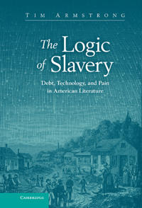 The Logic of Slavery