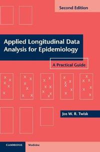 APPLIED LONGITUDINAL DATA ANAL