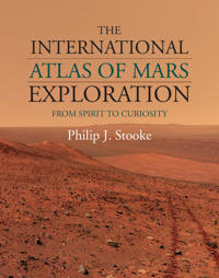 The International Atlas of Mars Exploration: Volume 2, 2004 to 2014