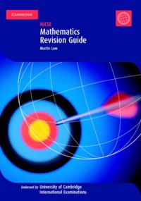 Cambridge International IGCSE