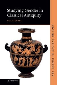 Key Themes in Ancient History