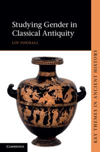 Key Themes in Ancient History