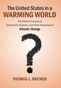 The United States in a Warming World