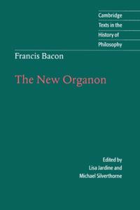 Cambridge Texts in the History of Philosophy
