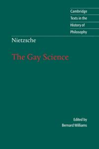 Cambridge Texts in the History of Philosophy