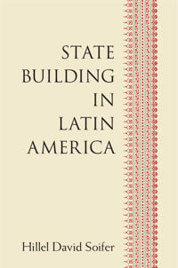 State Building in Latin America