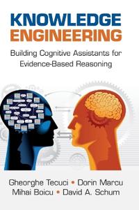 Knowledge Engineering