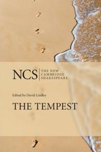 The New Cambridge Shakespeare