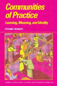Learning in Doing: Social, Cognitive and Computational Perspectives